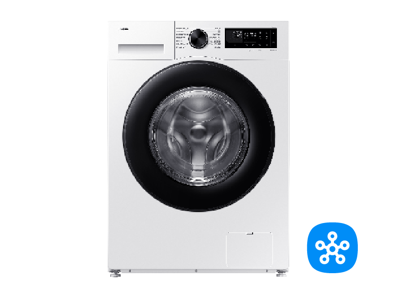 Grilla_Productos_Smarthings_WW10CGC04DAEBG.png