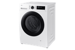 Lavarropas-Digital-Inverter-Carga-frontal-con-Ecobubble-10.5-Kg.-Blanco