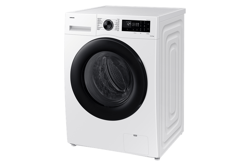 Lavarropas-Digital-Inverter-Carga-frontal-con-Ecobubble-10.5-Kg.-Blanco