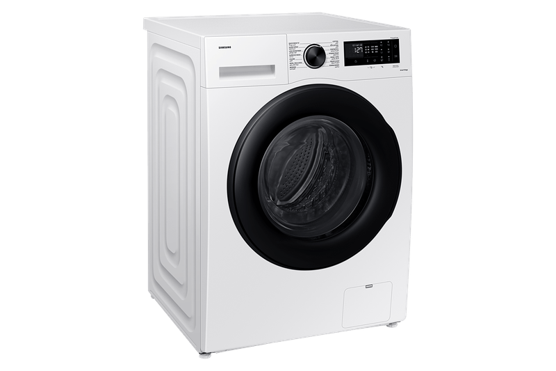 Lavarropas-Digital-Inverter-Carga-frontal-con-Ecobubble-10.5-Kg.-Blanco