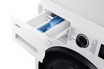 Lavarropas-Digital-Inverter-Carga-frontal-con-Ecobubble-10.5-Kg.-Blanco