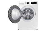 Lavarropas-Digital-Inverter-Carga-frontal-con-Ecobubble-10.5-Kg.-Blanco