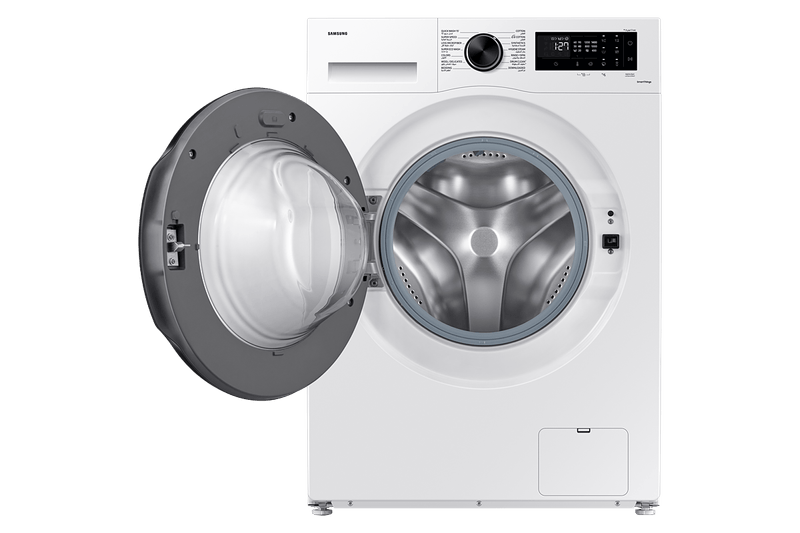 Lavarropas-Digital-Inverter-Carga-frontal-con-Ecobubble-10.5-Kg.-Blanco