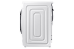 Lavarropas-Digital-Inverter-Carga-frontal-con-Ecobubble-10.5-Kg.-Blanco