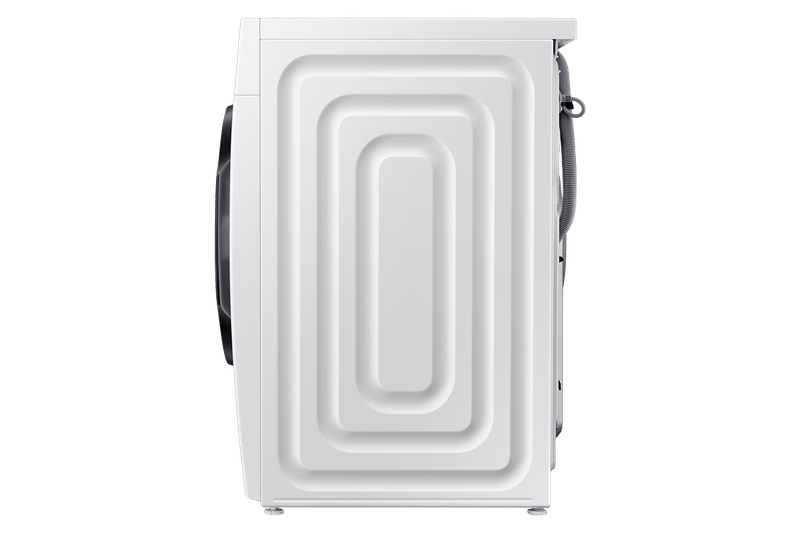 Lavarropas-Digital-Inverter-Carga-frontal-con-Ecobubble-10.5-Kg.-Blanco