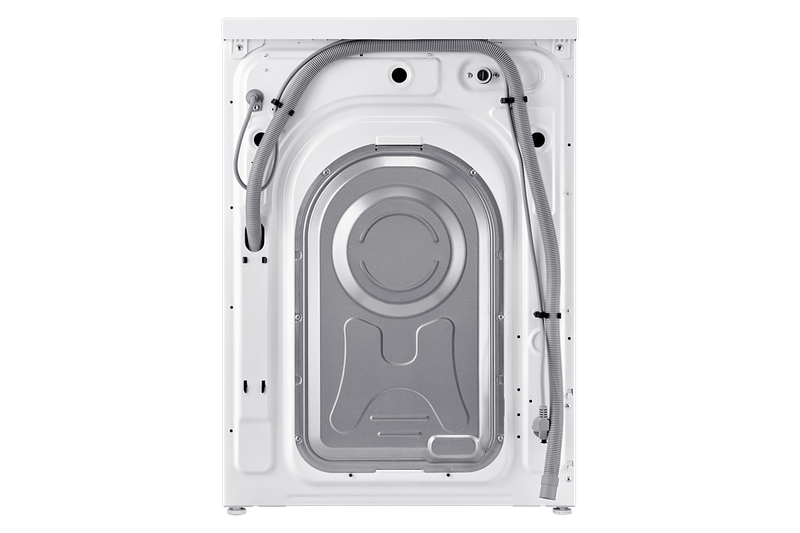 Lavarropas-Digital-Inverter-Carga-frontal-con-Ecobubble-10.5-Kg.-Blanco