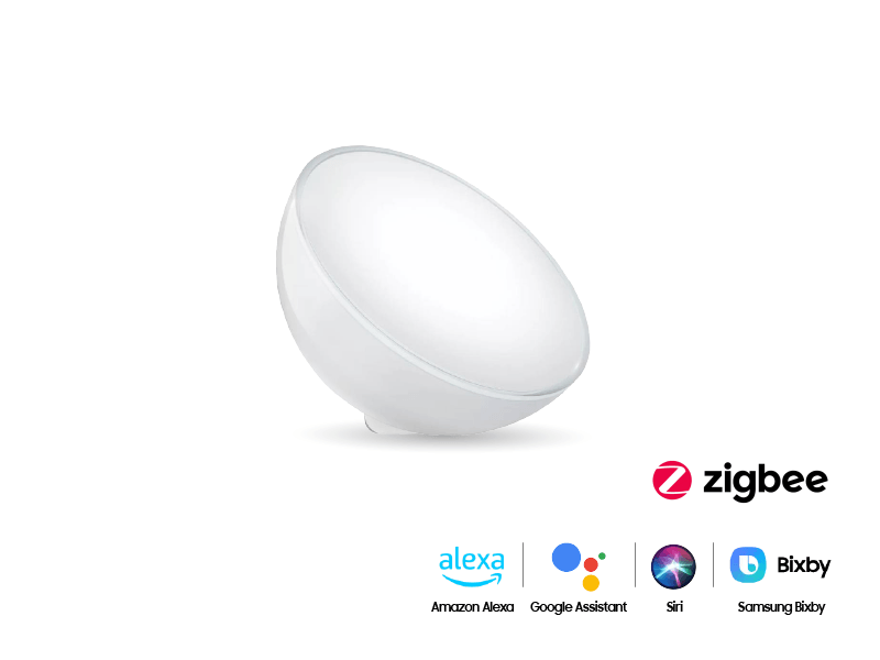 GRILLA-SMART-THINGS_HUE-GO-LAMPARA-LED-PORTATIL-WHITE-AND-COLOR-PHILIPS_8718696174036.png