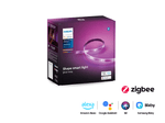 GRILLA-SMART-THINGS_TIRA-LED-HUE-EXTENSION-PLUS-V4-2M_8718699703424.png