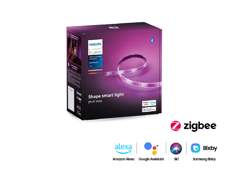 GRILLA-SMART-THINGS_TIRA-LED-HUE-EXTENSION-PLUS-V4-2M_8718699703424.png