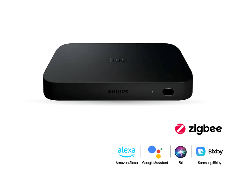 GRILLA-SMART-THINGS_HUE-PLAY-HDMI-SYNC-BOX_8718699704803.png