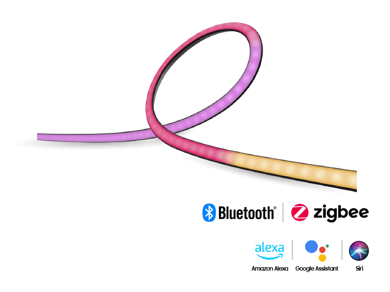 GRILLA-SMART-THINGS_Tira-Led-Hue-Play-Gradient-para-TV-55--a-60--Philips_929002422701--1-.png