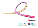 GRILLA-SMART-THINGS_TIRA-LED-HUE-PLAY-GRADIENT-PARA-PC-32-34-PULG_8719514434530.png