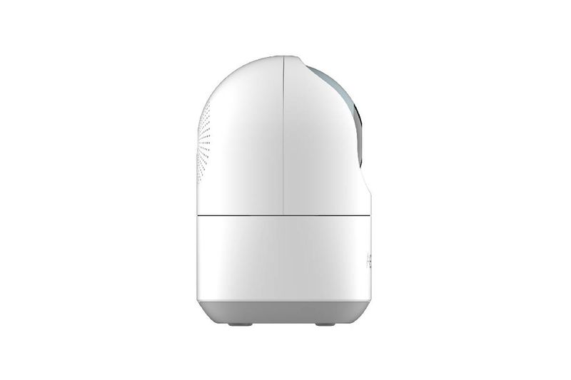Proyecto-nuevo-3