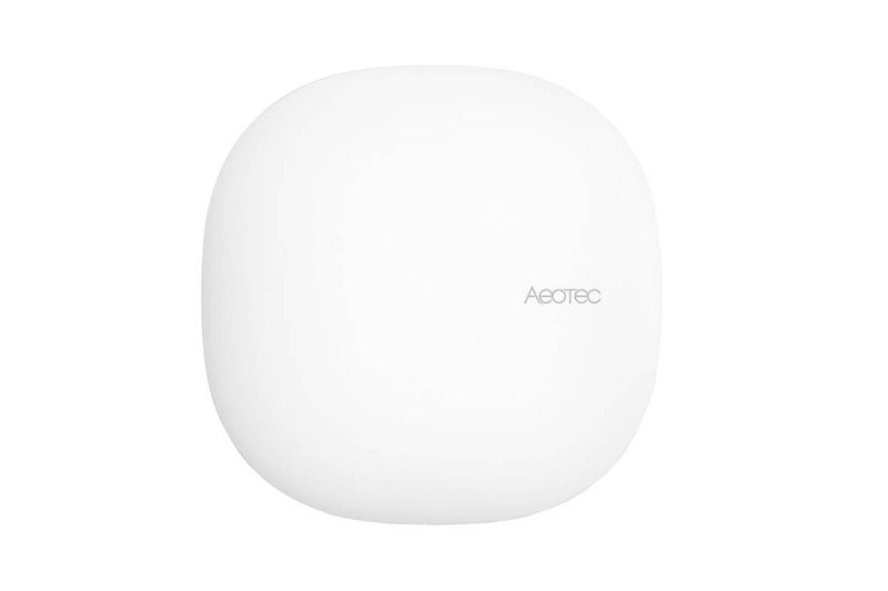 Proyecto-nuevo-1