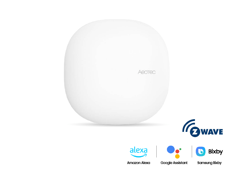 GRILLA-SMART-THINGS_SMART-HOME-HUB_GP-AEOHUBV3US.png