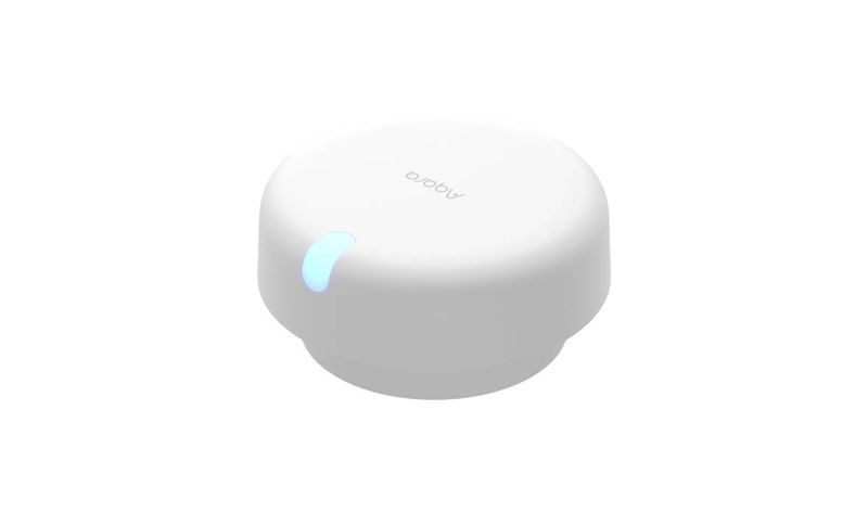 Proyecto-nuevo-2