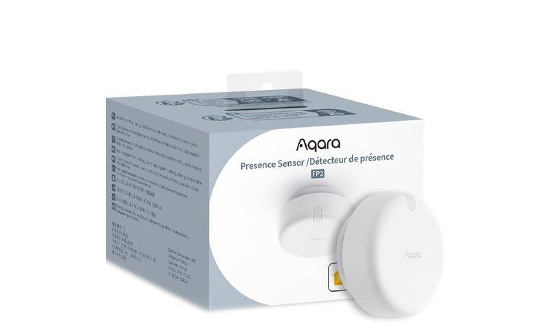 Proyecto-nuevo-0
