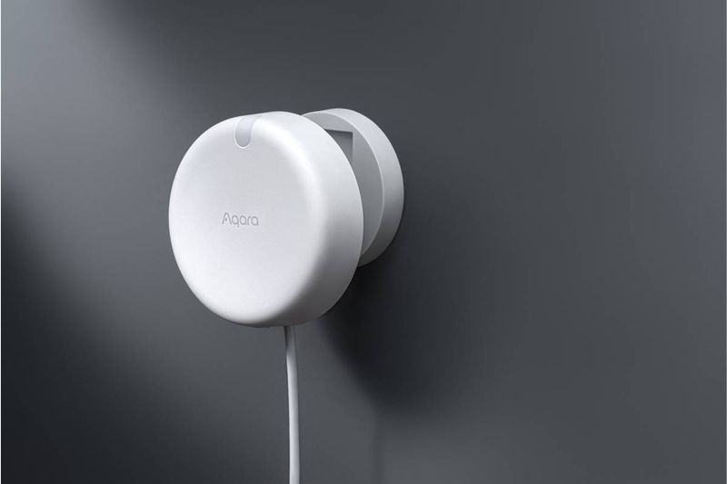 Proyecto-nuevo-8