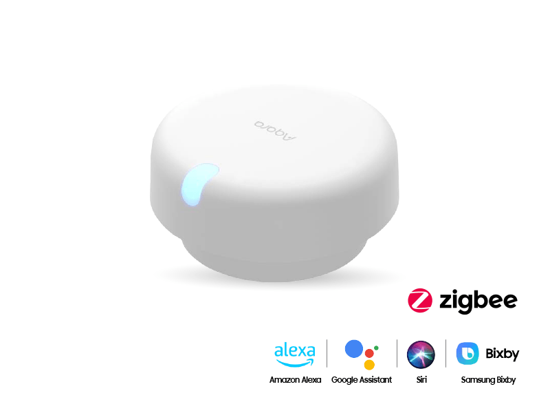 GRILLA-SMART-THINGS_SENSOR-DE-PRESENCIA-HUMANA_PS_S02D.png