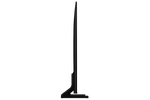 Samsung-307828610-ar-qled-q60d-qn55q65dagczb-545365189--Download-Source-.png