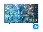 GRILLA SMARTTHINGS_new_QN65Q65DAGCZB-102.png