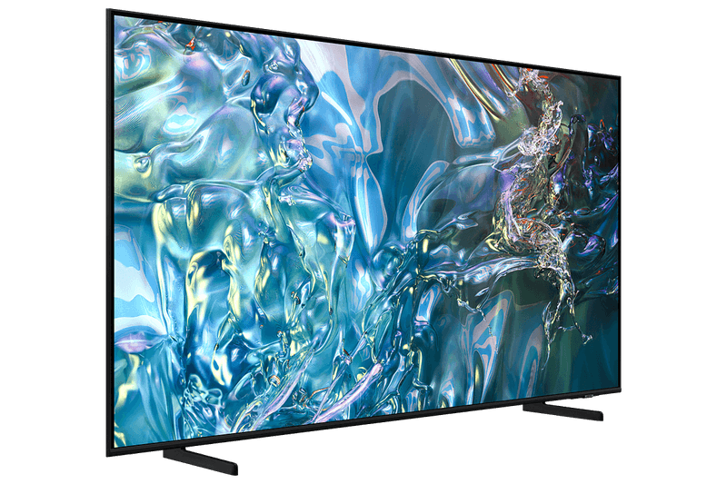 Samsung-307826874-ar-qled-q60d-qn65q65dagczb-545365211--Download-Source-.png