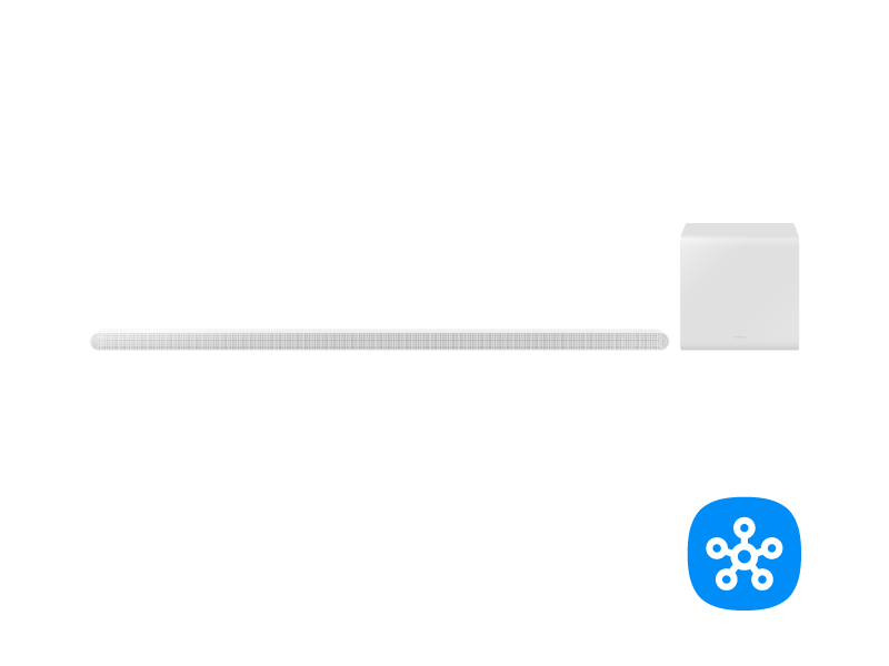 GRILLA-SMARTTHINGS_new-110.png