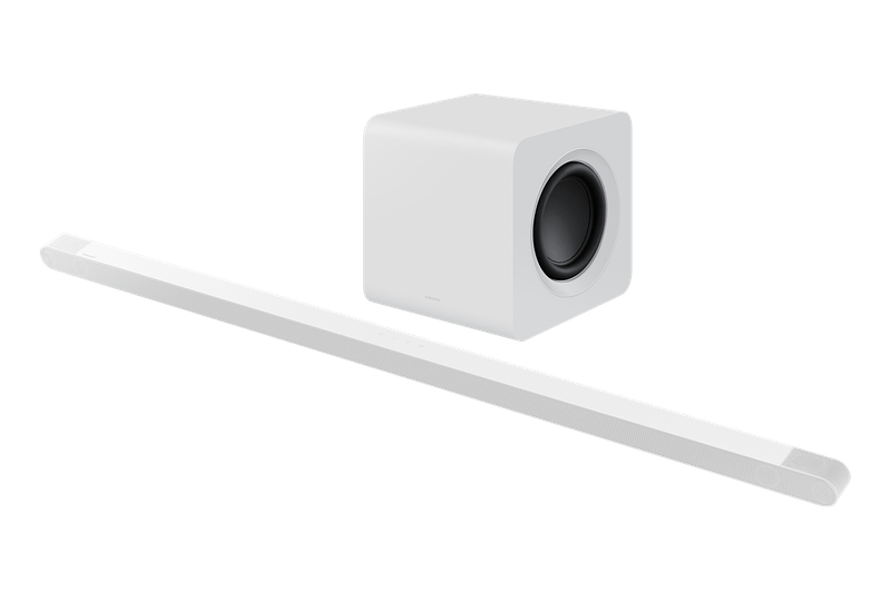 Samsung-125055934-ar-slim-soundbar-hw-s801b-hw-s801b-zb-536998291--Download-Source-
