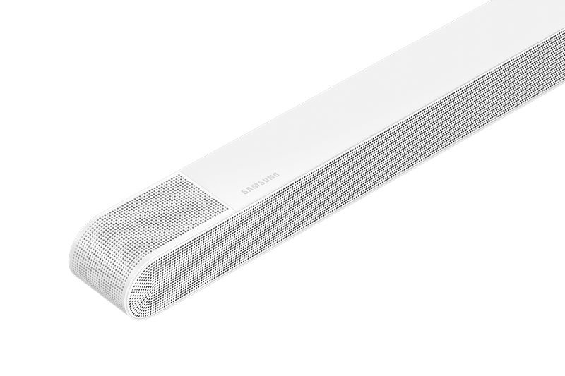 Samsung-125056005-ar-slim-soundbar-hw-s801b-hw-s801b-zb-536998298--Download-Source-