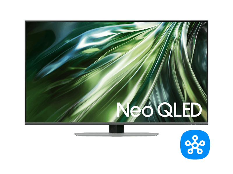 GRILLA SMARTTHINGS_new_QN43QN90DAGCZB-107.png