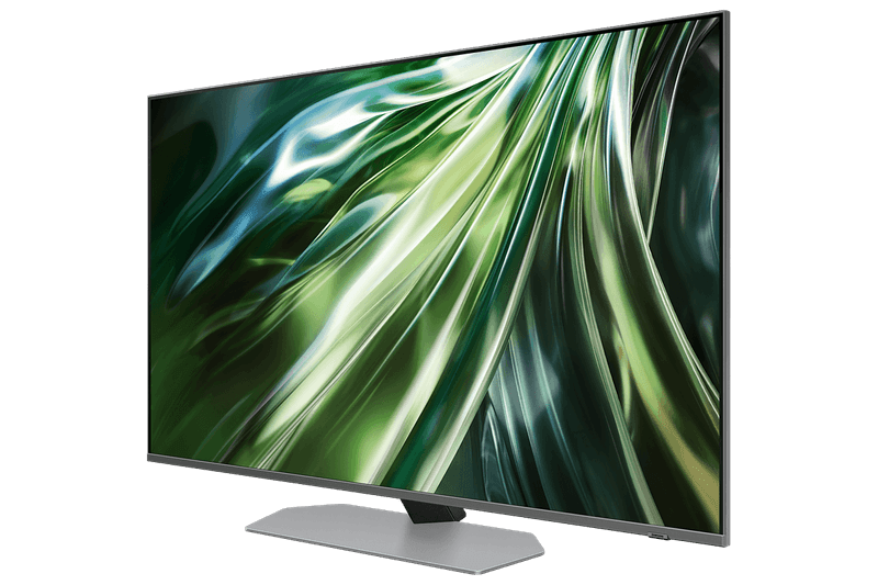 Samsung-232813205-py-qled-qn90d-qn43qn90dagxpr-543279528--Download-Source-