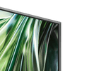 Samsung-232813400-py-qled-qn90d-qn43qn90dagxpr-543279531--Download-Source-