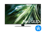 GRILLA SMARTTHINGS_new_QN50QN90DAGCZB-106.png