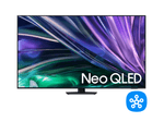 GRILLA SMARTTHINGS_new_QN55QN85DBGCZB-105.png