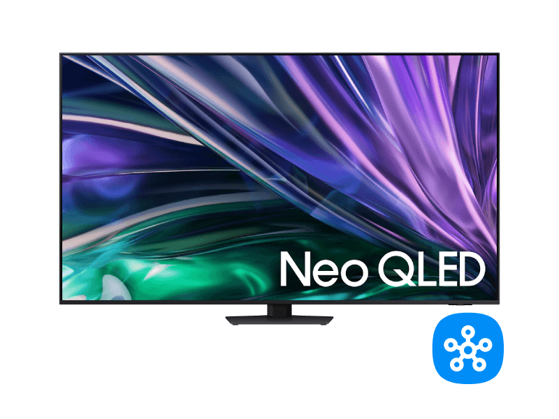 GRILLA SMARTTHINGS_new_QN55QN85DBGCZB-105.png