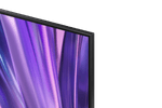 Samsung-239658895-py-qled-qn85d-qn55qn85dbgxpr-543677370--Download-Source-