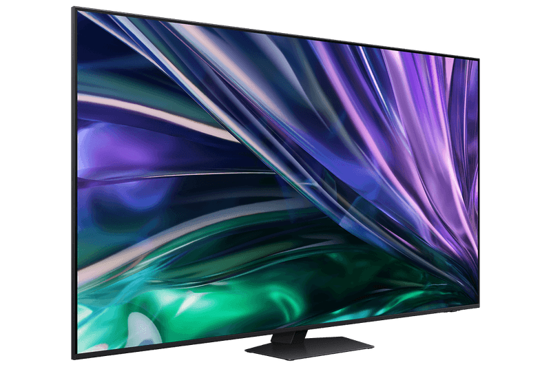 Samsung-173074438-cl-qled-tv-qn75qn85dbgxzs-l-perspective--black-541057102--Download-Source-