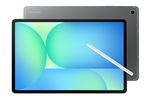 Galaxy-Tab-S10-FE-Plus_Gray_Product-Image_Combo