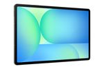 Galaxy-Tab-S10-FE_Plus_Gray_Product-Image_L30