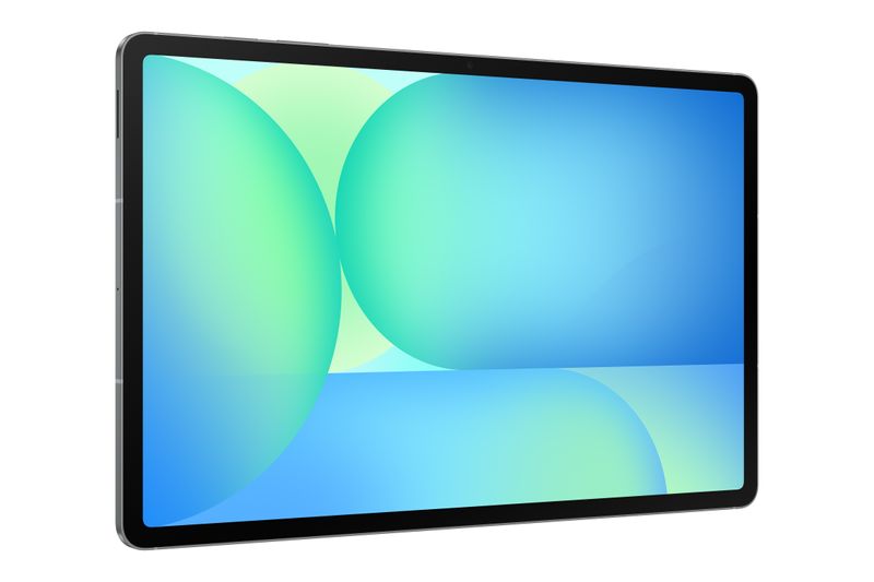 Galaxy-Tab-S10-FE_Plus_Gray_Product-Image_L30