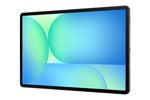 Galaxy-Tab-S10-FE_Plus_Gray_Product-Image_R30