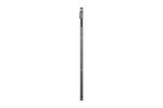 Galaxy-Tab-S10-FE-Plus_Gray_Product-Image_L-side