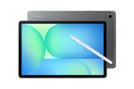 Galaxy-Tab-S10-FE_Gray_Product-Image_Combo