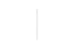 Galaxy-Tab-S10-FE-S-Pen_White_Product-Image_Back