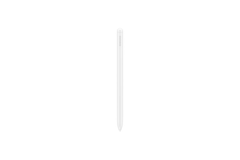 Galaxy-Tab-S10-FE-S-Pen_White_Product-Image_Back