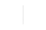 Galaxy-Tab-S10-FE-S-Pen_White_Product-Image_Front