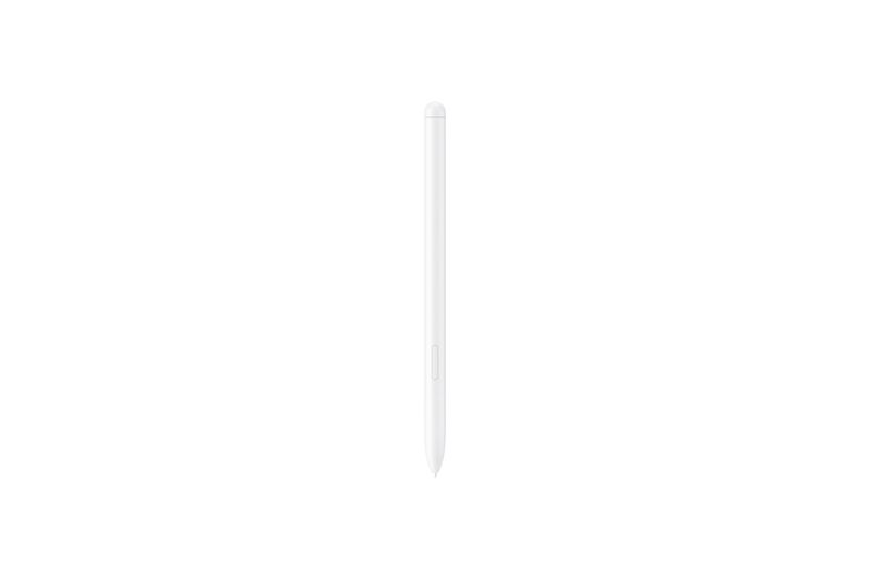 Galaxy-Tab-S10-FE-S-Pen_White_Product-Image_Front