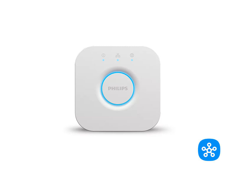 Grilla-Productos-SmarthThing4