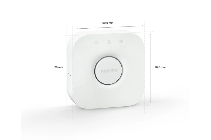 Proyecto-nuevo-3