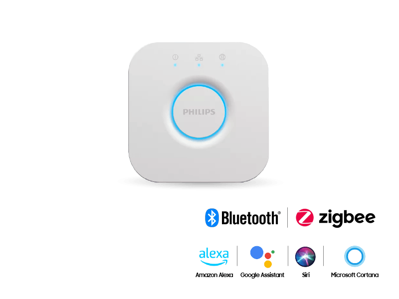 GRILLA-SMART-THINGS_MAYO_929001180601